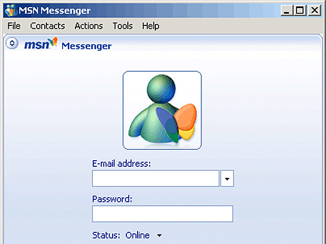 MSN CLASSIC