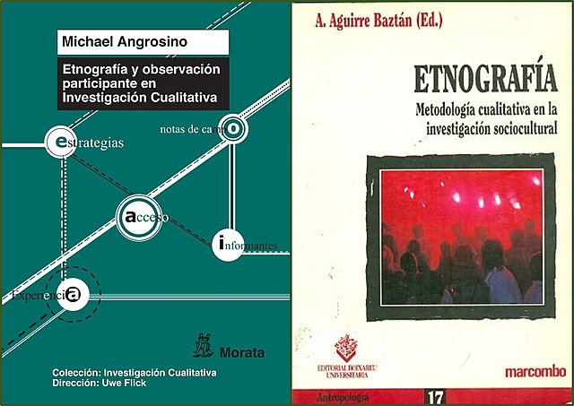 Referencias Bibliográficas