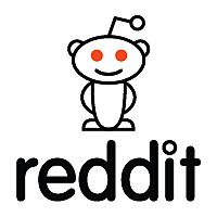 Reddit
