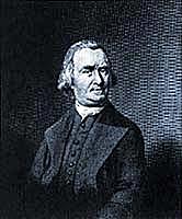 Sons of Liberty is formed & Samuel Adams