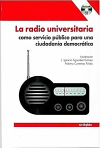 Emisoras con servicios regulares