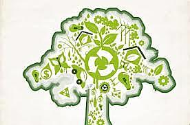 •Beneficios del desarrollo sustentable