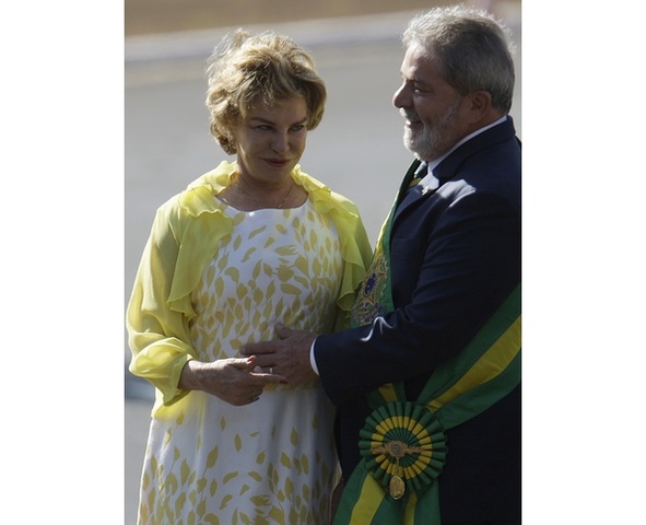 brazils independence