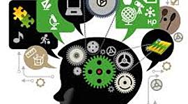 Timeline: EVALUACION DE APRENDIZAJES