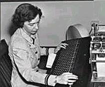 Dispositivo electromecánico