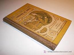 En los primeros años del siglo XX