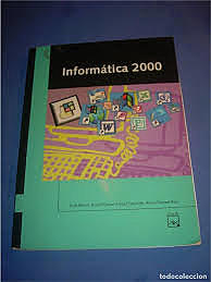 Inicios del 2000