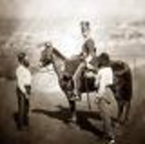 crimean war
