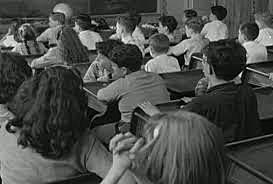 Uso de pruebas estandarizadas