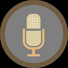 90 años de la Radio