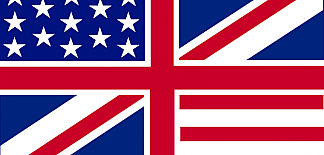 Loyalists and Patriots