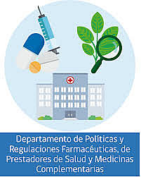 SISTEMA DE SALUD COLOMBIANO LAS TERAPIAS Y MEDICINAS ALTERNATIVAS LEY 100 DE 1993 LEY 1167 DE 2007