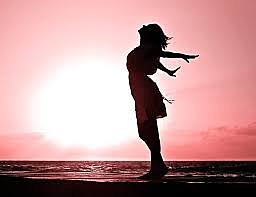 Relajacion Progresiva