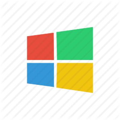 Timeline: EVOLUCIÓN DEL WINDOWS