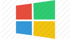 Timeline: EVOLUCIÓN DEL WINDOWS