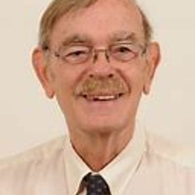 Timeline: Larry Laudan, October 16th, 1941-present