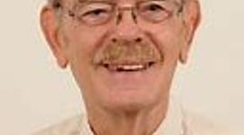 Timeline: Larry Laudan, October 16th, 1941-present