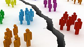 Timeline: POLÍTICA SOCIAL EN MÉXICO A TRAVÉS DE LA HISTORIA