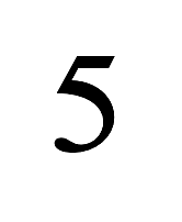 1920- Escuela de Chicago (siglo XX)