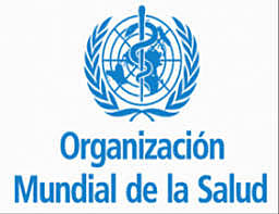 OMS MEDICINA TRADICIONAL. (2014-2023)
