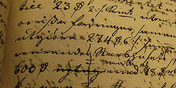 Fin a la guerra con el tratado de París