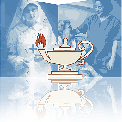 Timeline: Evolución de las Teorías de Enfermería