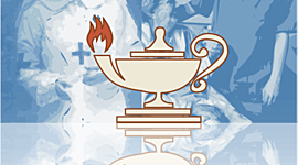 Timeline: Evolución de las Teorías de Enfermería