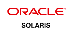 Solaris