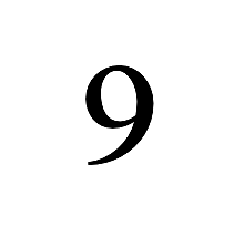 Etnometodología- nuevo enfoque