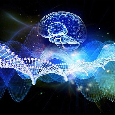 Timeline: Eventos importantes en Ciencia