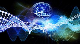 Timeline: Eventos importantes en Ciencia