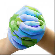 •Responsabilidad Social Empresarial