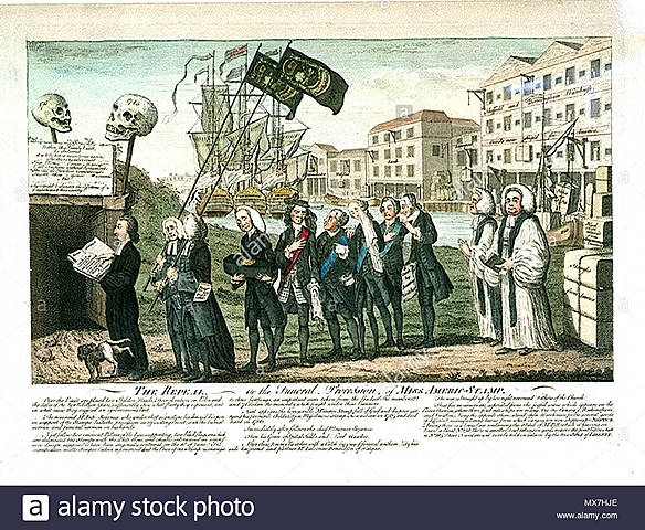 Conflictos económicos