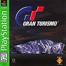 Gran Turismo