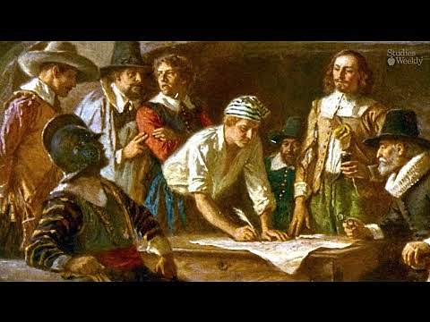 Derogación de la ley de Stamp Act