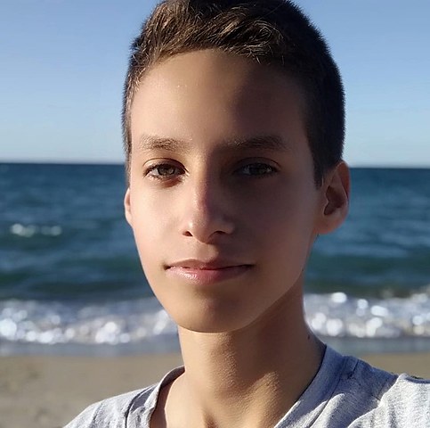 Hasta el dia de ahora