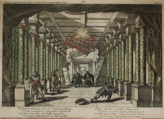 ESCUELA FRANCESA (ESCUELA ESTATUTARIA)