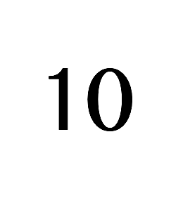 Etnografía metodológica-  finales del siglo XX