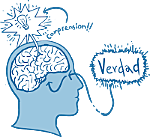 Conocimiento del paradigma interpretativo