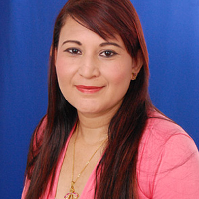 Timeline: my timeline