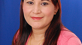 Timeline: my timeline