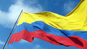 Instituto Colombiano de Administración