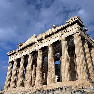 Timeline: 350 edad antigua.  La medicina natural se basa en la sabiduría de muchos países, entre los cuales está la India (Yajur-veda), China (Taoísmo) y Grecia (Hipócritas).