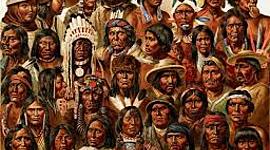 Timeline: Evolución de la etnografía