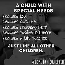 Beattie v. Board of Education