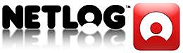 Netlog