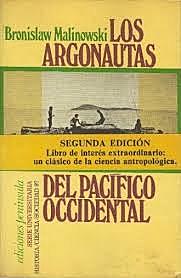 Escuela Británica-Antropología Social