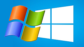 Timeline: WINDOWS Y SU EVOLUCION