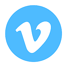 Vimeo