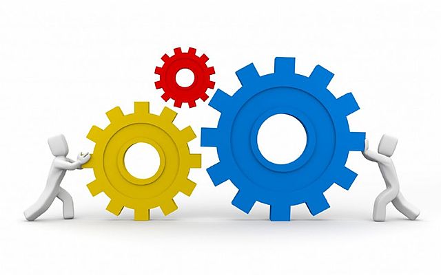 Resolución 0425 de 2008